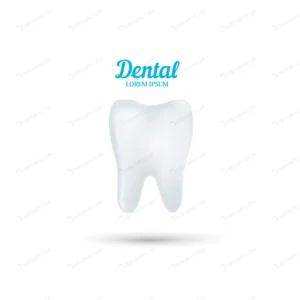 dental clinic logo template abstract human tooth crca71fe2bb size0.60mb - title:Home - اورچین فایل - format: - sku: - keywords: p_id:18