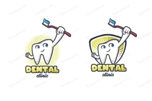 dental clinic logo crc2f19c368 size1.18mb - title:Home - اورچین فایل - format: - sku: - keywords: p_id:18