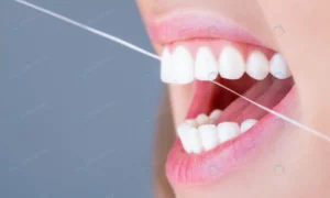 dental flush woman flossing teeths dental floss t crcf713b2a1 size9.32mb 5684x3410 - title:Home - اورچین فایل - format: - sku: - keywords: p_id:18