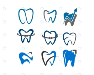 dental health care medicine illustration logo set crc385bf2aa size1.16mb - title:Home - اورچین فایل - format: - sku: - keywords: p_id:18