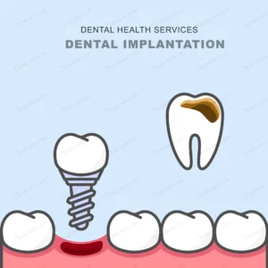 dental implant instead carious tooth teeth prosth crca65ed5b5 size1.03mb - title:Home - اورچین فایل - format: - sku: - keywords: p_id:18