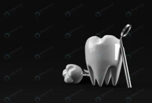 dental implants surgery concept 3d rendering crc8cee046e size1.59mb 4500x3060 - title:Home - اورچین فایل - format: - sku: - keywords: p_id:18