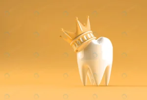 dental king model premolar tooth 3d rendering crc9f7c5097 size1.65mb 4500x3060 - title:Home - اورچین فایل - format: - sku: - keywords: p_id:18