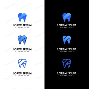 dental logo set crc77acb04b size0.74mb - title:Home - اورچین فایل - format: - sku: - keywords: p_id:18