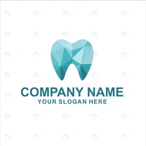 dental logo vector crc3888588f size0.28mb - title:Home - اورچین فایل - format: - sku: - keywords: p_id:18