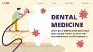 dental medicine horizontal advertising banner crc40281b24 size3.67mb - title:Home - اورچین فایل - format: - sku: - keywords: p_id:18