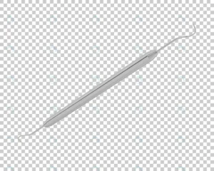 dental pick transparent background 3d rendering i crc30340c97 size2.76mb - title:Home - اورچین فایل - format: - sku: - keywords: p_id:18