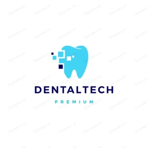 dental pixel tech logo crc31b4a8aa size0.20mb - title:Home - اورچین فایل - format: - sku: - keywords: p_id:18