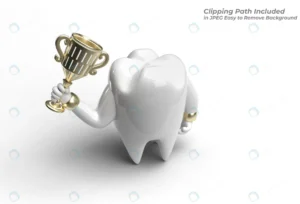 dental tooth with trophy pen tool created clippin crce5662dfb size1.87mb 4500x3060 - title:Home - اورچین فایل - format: - sku: - keywords: p_id:18