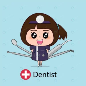 dentist cartoon character crc13993510 size1.65mb - title:Home - اورچین فایل - format: - sku: - keywords: p_id:18