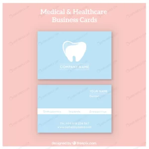 dentist corporative card crc60a22815 size4.67mb - title:Home - اورچین فایل - format: - sku: - keywords: p_id:18