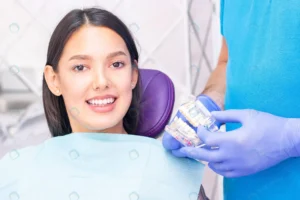 dentist examines patients teeth dentist crcd768ac86 size6.98mb 4096x2731 - title:Home - اورچین فایل - format: - sku: - keywords: p_id:18