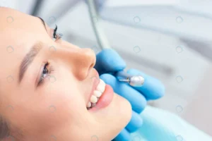 dentist patient dental office woman having teeth crc1207a9e4 size3.70mb 3700x2466 - title:Home - اورچین فایل - format: - sku: - keywords: p_id:18