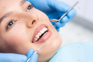 dentist patient dental office woman having teeth crca59305bb size6.93mb 5184x3456 - title:Home - اورچین فایل - format: - sku: - keywords: p_id:18