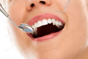 dentist with smile crc365dd263 size8.57mb 4841x3227 - title:Home - اورچین فایل - format: - sku: - keywords: p_id:18