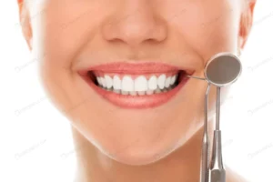 dentist with smile crc9a370aa7 size10.26mb 5472x3648 - title:Home - اورچین فایل - format: - sku: - keywords: p_id:18