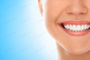 dentist with smile crcff71f19f size13.13mb 5472x3648 - title:Home - اورچین فایل - format: - sku: - keywords: p_id:18