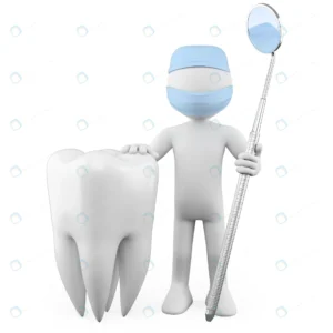 dentist with tooth mouth mirror crc23eceb17 size1.58mb 4000x4000 - title:Home - اورچین فایل - format: - sku: - keywords: p_id:18