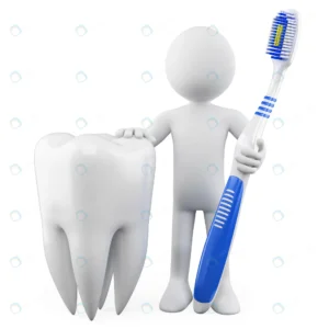 dentist with tooth toothbrush crcb1c8916e size1.73mb 4000x4000 - title:Home - اورچین فایل - format: - sku: - keywords: p_id:18