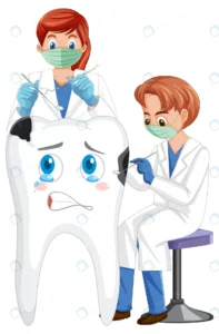 dentists holding instruments examining teeth deca crc45f77a6e size2.93mb - title:Home - اورچین فایل - format: - sku: - keywords: p_id:18