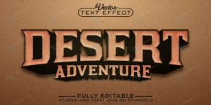 desert adventure editable text effect template crc275815b6 size7.94mb - title:Home - اورچین فایل - format: - sku: - keywords: p_id:18