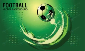 design background template football tournament soc rnd806 frp33506143 - title:Home - اورچین فایل - format: - sku: - keywords: p_id:18