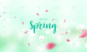 design banner flower spring background with beaut crc6a6388d0 size3.76mb 1 - title:Home - اورچین فایل - format: - sku: - keywords: p_id:18