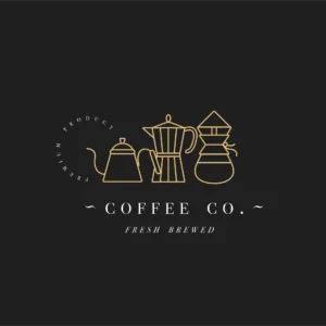 design colorful template logo emblem coffee shop crce0bf5f96 size1.13mb - title:Home - اورچین فایل - format: - sku: - keywords: p_id:18