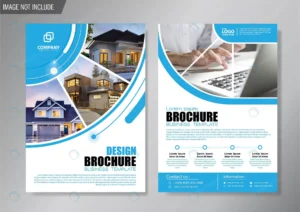 design cover flyer brochure business template ann crcf4b46b4e size2.54mb - title:Home - اورچین فایل - format: - sku: - keywords: p_id:18