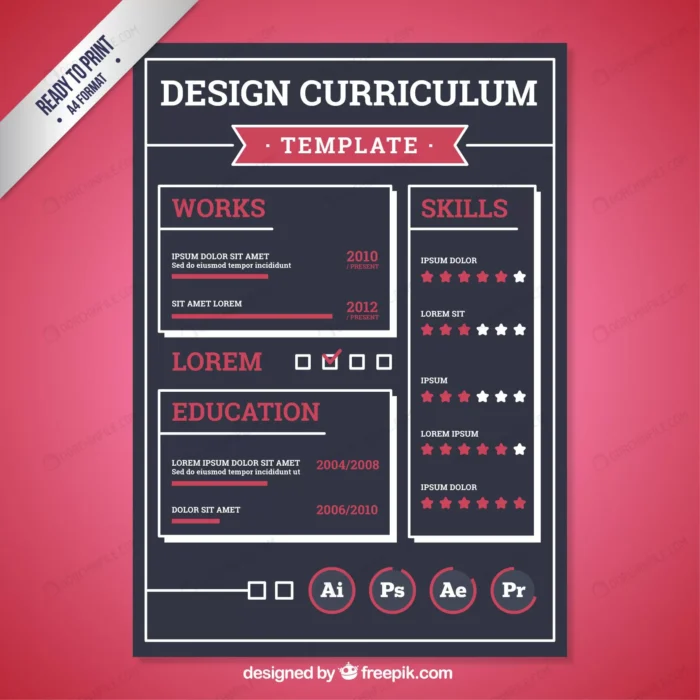 design curriculum template crc0b8910fd size2.33mb - title:قالب آماده برنامه تحصیلی - اورچین فایل - format:EPS - وکتور - sku:crc0b8910fd - keywords:قالب آماده برنامه تحصیلی p_id:101645