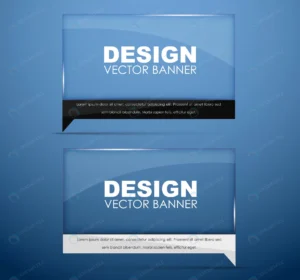 design glass banners with text crc730be8ae size2.28mb - title:Home - اورچین فایل - format: - sku: - keywords: p_id:18