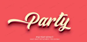 design party text effect template crcd7e28881 size4.20mb - title:Home - اورچین فایل - format: - sku: - keywords: p_id:18