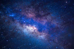 detail from milky way long speed exposture crc2a97153c size1.75mb 4785x3190 - title:Home - اورچین فایل - format: - sku: - keywords: p_id:18