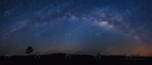 detail milky way panoramic view ultrawide 21 9 re crc91ba3f3e size14.86mb 6256x2681 - title:Home - اورچین فایل - format: - sku: - keywords: p_id:18