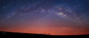 detail milky way panoramic view ultrawide 21 9 re crce4670461 size13.39mb 6256x2681 - title:Home - اورچین فایل - format: - sku: - keywords: p_id:18