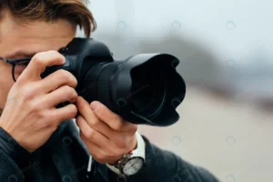 detail view young man eyeglasses taking photos st crc17054c3f size2.90mb 3481x2321 1 - title:Home - اورچین فایل - format: - sku: - keywords: p_id:18