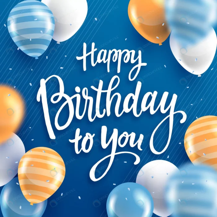 detailed birthday lettering with balloons crcfbbb1475 size6.59mb - title:وکتور رندر تبریک جشن تولد - اورچین فایل - format:EPS - وکتور - sku:crcfbbb1475 - keywords: p_id:60067
