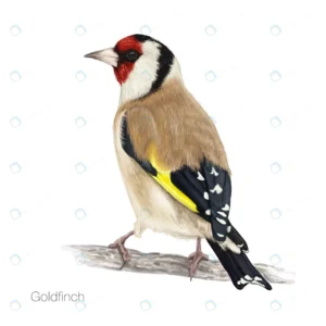 detailed goldfinch illustration crc9cd086e1 size4.53mb 1 - title:Home - اورچین فایل - format: - sku: - keywords: p_id:18