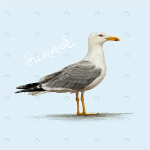 detailed illustration seagull crcc8327dd9 size4.21mb 1 - title:Home - اورچین فایل - format: - sku: - keywords: p_id:18