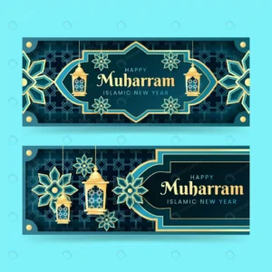 detailed islamic new year banners set crc8b62b909 size11.34mb - title:Home - اورچین فایل - format: - sku: - keywords: p_id:18