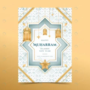 detailed muharram vertical poster template crc0ceab548 size7.34mb - title:Home - اورچین فایل - format: - sku: - keywords: p_id:18