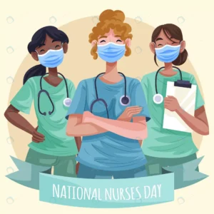 detailed national nurses day illustration 1.webp crc6e6c7626 size1.13mb 1 - title:Home - اورچین فایل - format: - sku: - keywords: p_id:18