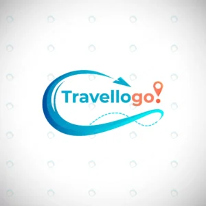 detailed travel logo concept rnd277 frp9204681 - title:Home - اورچین فایل - format: - sku: - keywords: p_id:18