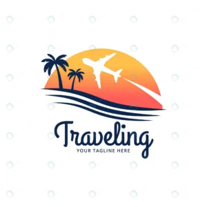 detailed travel logo rnd205 frp9342522 - title:Home - اورچین فایل - format: - sku: - keywords: p_id:18