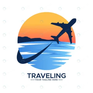 detailed travel logo.webp crc59894a5d size693.03kb - title:Home - اورچین فایل - format: - sku: - keywords: p_id:18