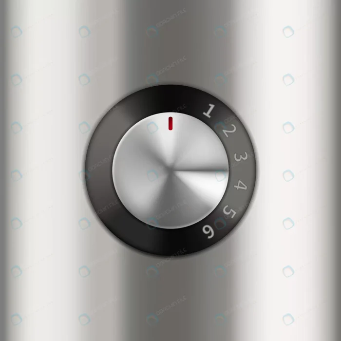 dial knob electronic device speed control vector crcbbee12cf size1.76mb - title:وکتور ولوم کنترل سرعت دستگاه - اورچین فایل - format:EPS - وکتور - sku:crcbbee12cf - keywords: p_id:87677