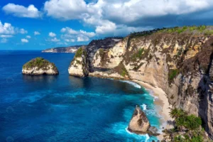 diamond beach nusa penida island bali indonesia crc18a372e2 size12.20mb 6000x4000 - title:Home - اورچین فایل - format: - sku: - keywords: p_id:18