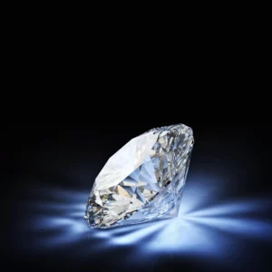 diamond classic cut crca9cdd269 size3.67mb 4000x4000 - title:Home - اورچین فایل - format: - sku: - keywords: p_id:18