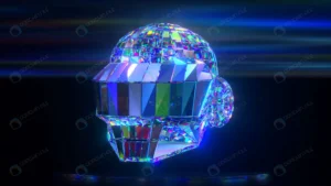 diamond helmet dark abstract background neon light rnd361 frp21462544 - title:Home - اورچین فایل - format: - sku: - keywords: p_id:18