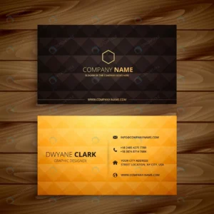 diamond shapes golden business card 1.webp crc0089a8fa size4.99mb 1 - title:Home - اورچین فایل - format: - sku: - keywords: p_id:18